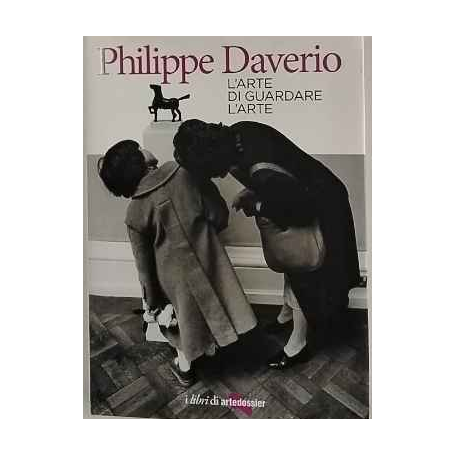 L'arte di guardare l'arte