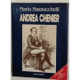 Andrea Chénier