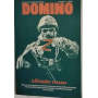 Domino. Rivista sul mondo che cambia. Affondo russo. Vol. 2 -2023