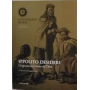 Ippolito Desideri : Un gesuita tra i lama del Tibet