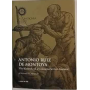 Antonio Ruiz de Montoya. Vita da favola di un missionario tra i Guaranì.
