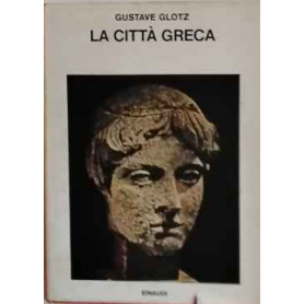 La città greca