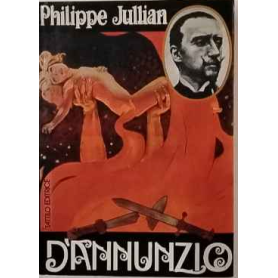 D'Annunzio