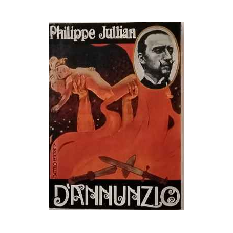 D'Annunzio