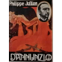 D'Annunzio