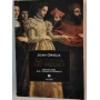 Caterina de'Medici