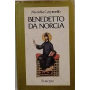 Benedetto da Norcia