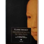 Margherita di Valois : la vera storia della regina Margot