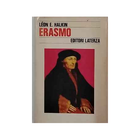 Erasmo