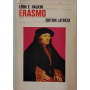 Erasmo