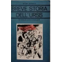 Breve storia dell'Urss : dai tempi più antichi ai nostri giorni