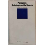 Ontologia della libertà. Il male e la sofferenza