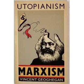 Utopianism and Marxism