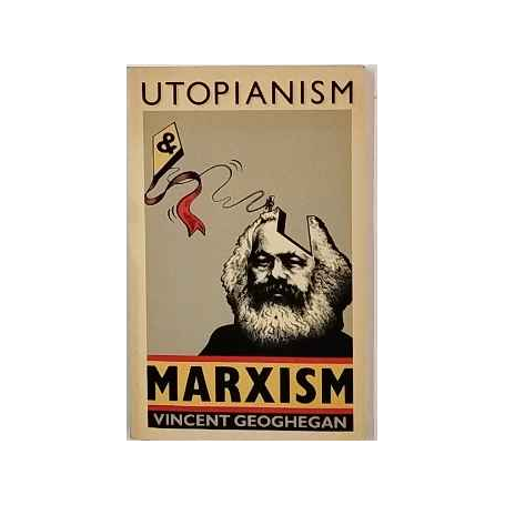 Utopianism and Marxism