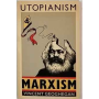 Utopianism and Marxism