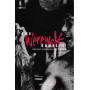 The Werewolf Complex. America's Fascination whit Violence