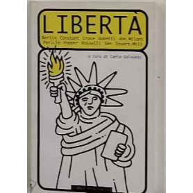 Libertà