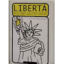 Libertà