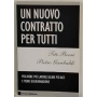 Un nuovo contratto per tutti