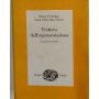 Trattato dell'argomentazione : la nuova retorica