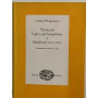 Tractatus logico-philosophicus e quaderni 1914-1916