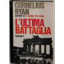 L'ultima battaglia