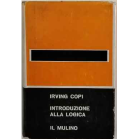 Introduzione alla logica