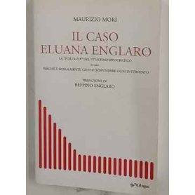 Il caso Eluana Englaro