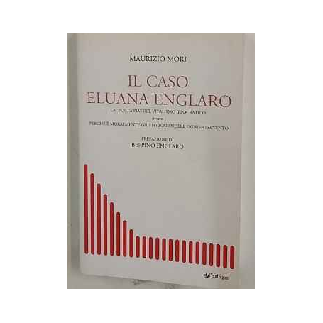 Il caso Eluana Englaro