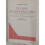 Il caso Eluana Englaro