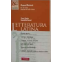 Letteratura latina