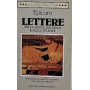 Lettere sulla fisica sulla fisica sul cielo e sulla felicità
