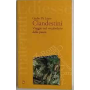 Clandestini. Viaggio nel vocabolario della paura