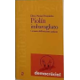 Il Piolín imbavagliato. Cronaca dell'autunno catalano