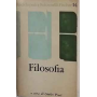 Filosofia