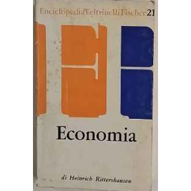 Economia