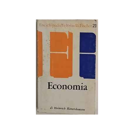 Economia