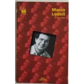 Marco Lodoli
