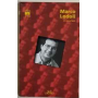 Marco Lodoli