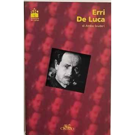 Erri De Luca