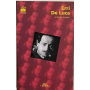 Erri De Luca