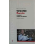 Conversando con Vincenzo Boccia. Industria motore di sviluppo