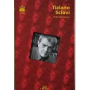 Tiziano Sclavi
