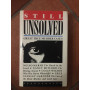 Still unsolved great true murder cases