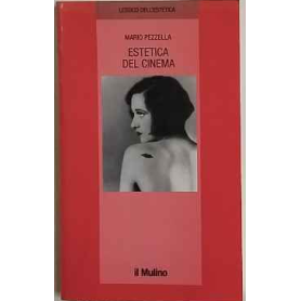 Estetica del cinema