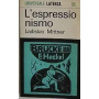 L'espressionismo