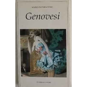 Genovesi