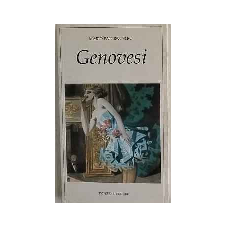 Genovesi