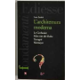 L'Architettura moderna. Le Courbusier Mies Van Der Rohe Terragni Niemeyer