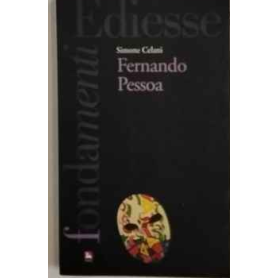 Fernando Pessoa